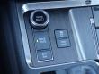 2024 LEXUS GX 550 Premium+ SUV