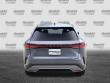 2023 LEXUS RX 350 350 Premium SUV