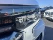 2026 Chevrolet Silverado 1500 ZR2 Truck Crew Cab