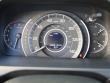 2015 Honda CR-V Touring SUV