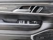 2022 Jeep Wagoneer Series II SUV
