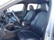 2018 BMW X2 sDrive28i Sports Activity Coupe