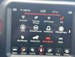 2021 Jeep Wrangler Unlimited Rubicon SUV