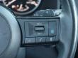 2021 Nissan Rogue SL SUV