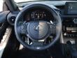 2025 LEXUS IS 350 350 F SPORT Sedan