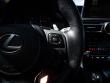 2022 LEXUS IS 350 F SPORT Sedan