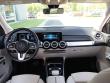 2020 Mercedes-Benz GLB 250 SUV