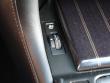 2023 LEXUS GX 460 Premium SUV