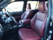 2023 LEXUS GX 460 460 Premium SUV