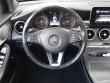 2019 Mercedes-Benz GLC 300 SUV