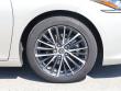 2024 LEXUS ES 350 350 Sedan