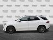 2026 Mercedes-Benz GLE 350 SUV