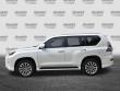 2023 LEXUS GX 460 460 Luxury SUV