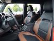 2022 Ford Bronco Outer Banks SUV