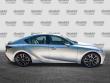 2022 LEXUS IS 350 F SPORT Sedan