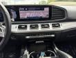 2024 Mercedes-Benz GLS 450 SUV