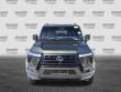 2025 LEXUS GX 550 Premium+ SUV