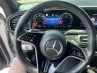 2024 Mercedes-Benz GLE 450 SUV