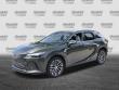 2025 LEXUS RX 350 Premium Plus SUV