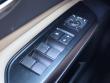 2020 LEXUS ES 300h 300h Sedan