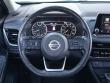 2021 Nissan Rogue SL SUV