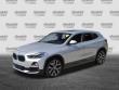 2018 BMW X2 sDrive28i Sports Activity Coupe