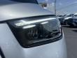 2024 Mercedes-Benz GLE 450 SUV