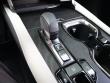 2025 LEXUS RX 350 Premium Plus SUV