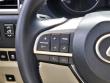 2023 LEXUS GX 460 460 Luxury SUV