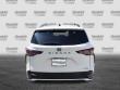 2023 Toyota Sienna XSE Van Passenger Van