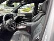 2024 Mercedes-Benz GLS 450 SUV