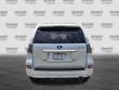 2023 LEXUS GX 460 460 Luxury SUV