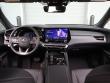 2023 LEXUS RX 350 350 Premium SUV