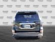 2023 LEXUS GX 460 460 Premium SUV