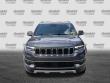 2022 Jeep Wagoneer Series II SUV