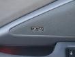 2026 LEXUS TX 350 350 Luxury SUV
