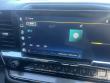 2026 Chevrolet Silverado 1500 ZR2 Truck Crew Cab
