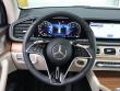 2026 Mercedes-Benz GLE 350 SUV