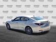 2024 LEXUS ES 350 350 Sedan