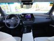2025 LEXUS ES 350 350 Sedan