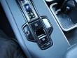 2024 LEXUS TX 350 350 Premium SUV