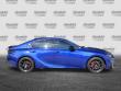 2026 LEXUS IS 350 350 F SPORT Sedan