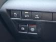 2023 Toyota Sienna XSE Van Passenger Van