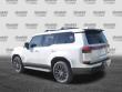2024 LEXUS GX 550 Premium+ SUV