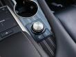 2022 LEXUS RX 450h 450h SUV