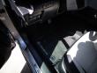 2022 LEXUS IS 350 F SPORT Sedan