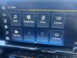 2026 Chevrolet Silverado 1500 ZR2 Truck Crew Cab