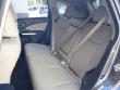2015 Honda CR-V Touring SUV