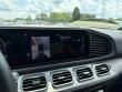 2024 Mercedes-Benz GLS 450 SUV