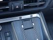 2025 LEXUS GX 550 Premium+ SUV